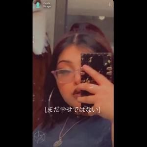 Meet your Posher, Layla